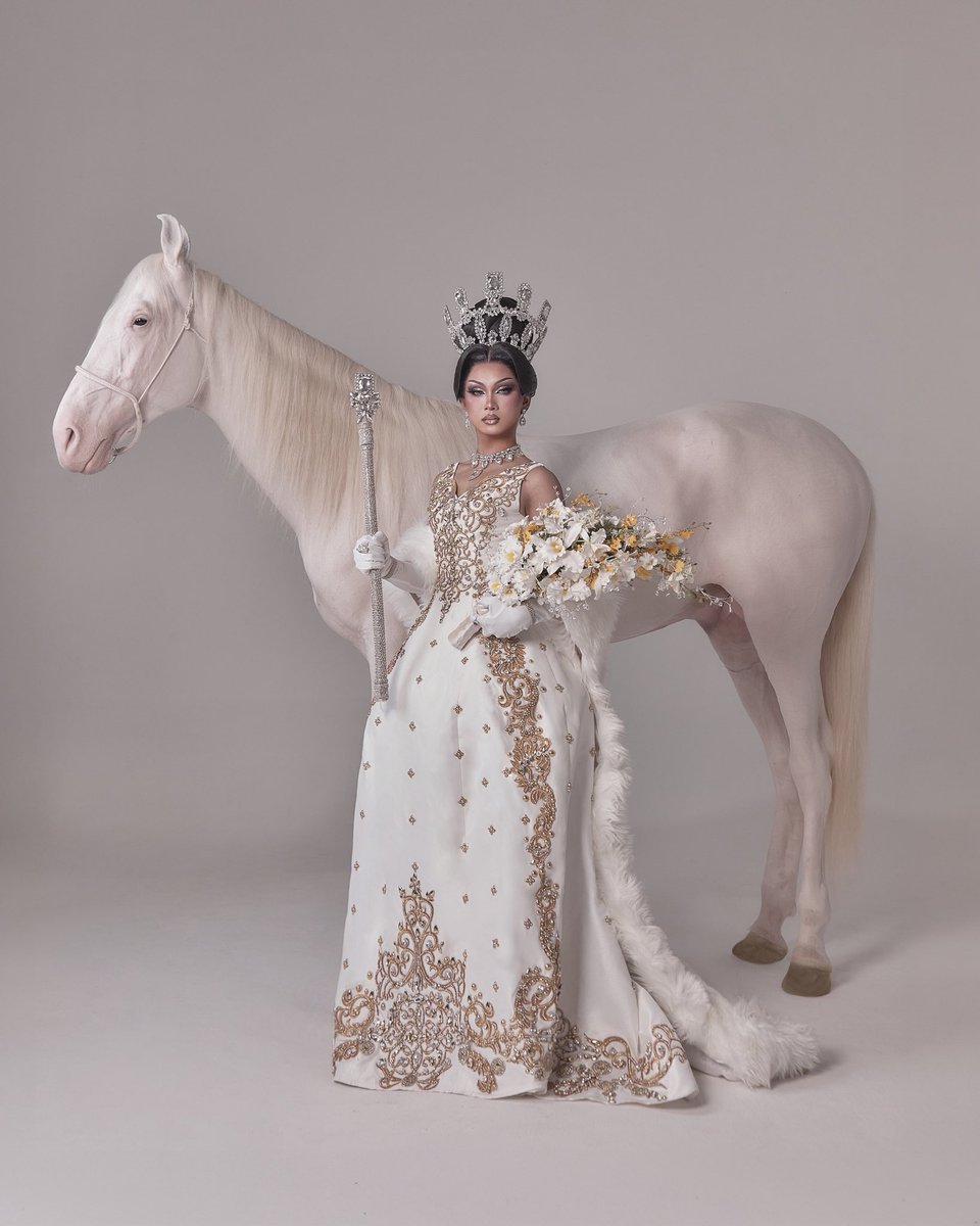 gawd ‘THE UKvsTW3 WINNER’ land tweet media