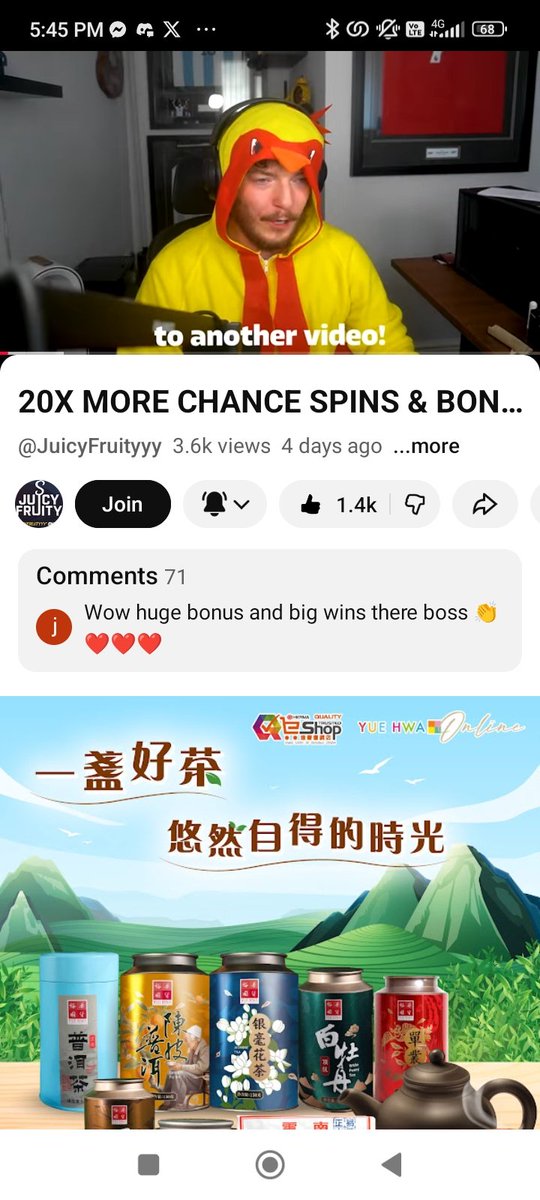 seneel12's tweet photo. @JuicyFruityyy @Stake Stake: andy29 https://t.co/75uL1o4mFO