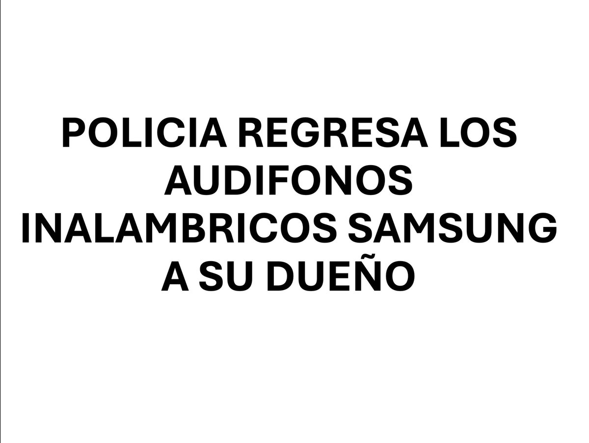Erwin Medina tweet media