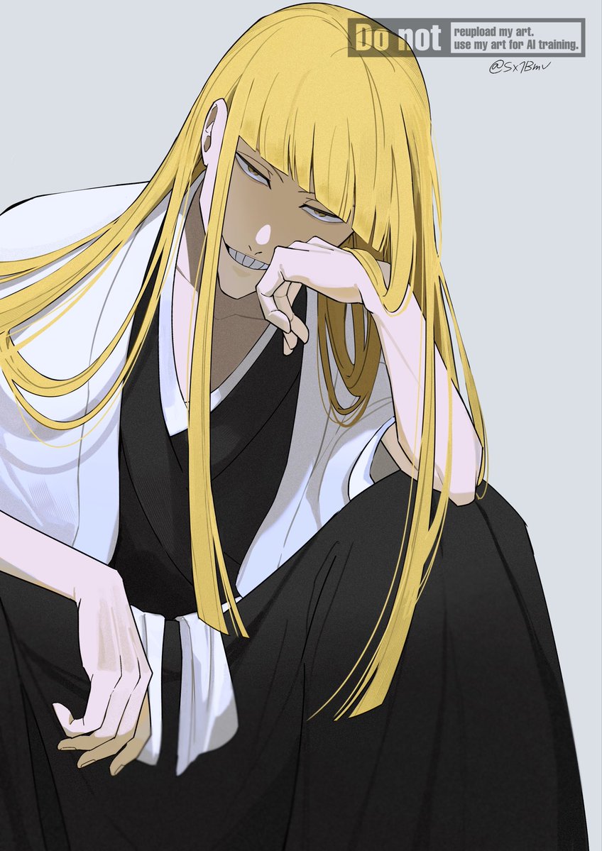 しらみ tweet media