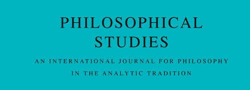 SpringerEthics tweet media