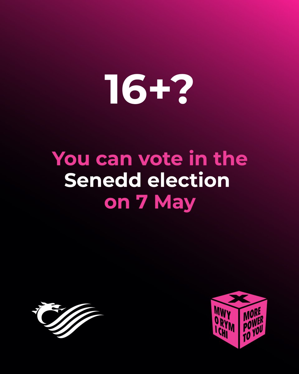 Democracy Swansea tweet media