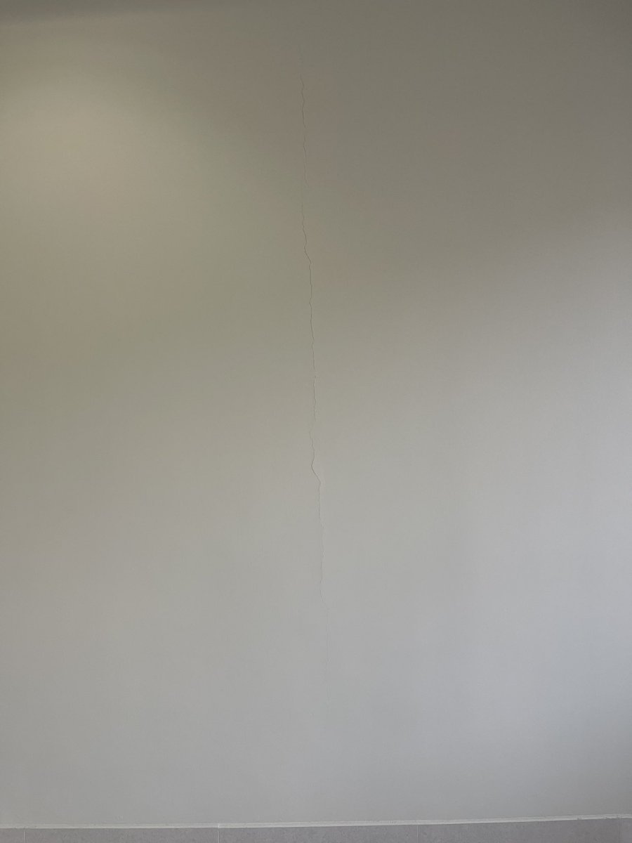 مهندس مشرف | الرياض 🇸🇦 tweet media