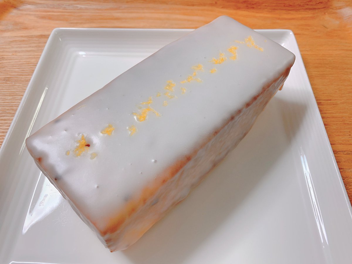 モチャッコ tweet media