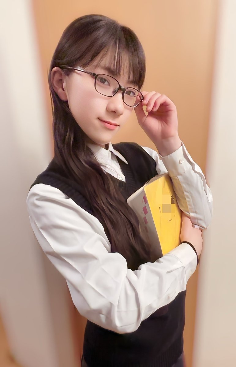 ♡LINO♡（母管理） tweet media