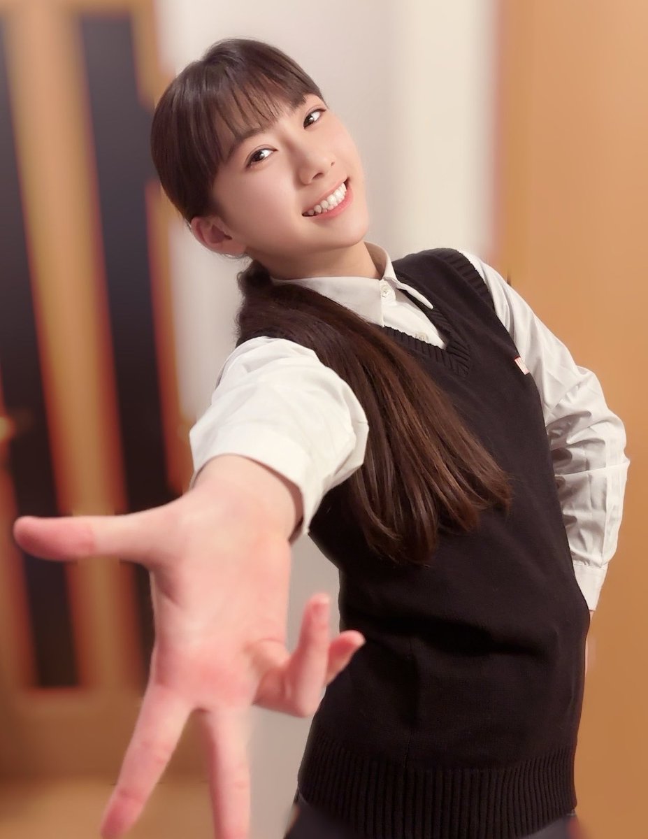 ♡LINO♡（母管理） tweet media