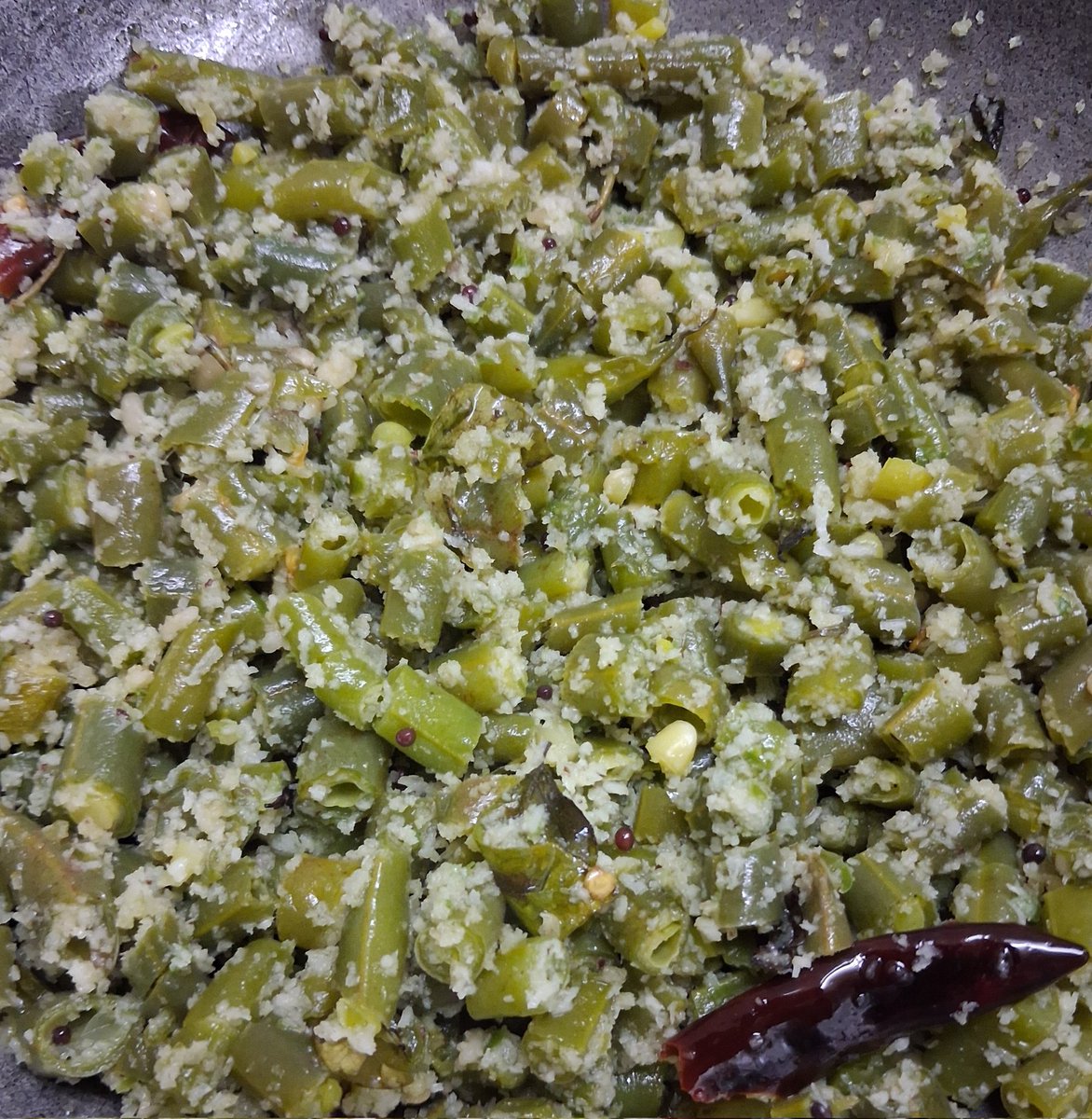 Ramaswamy tweet media