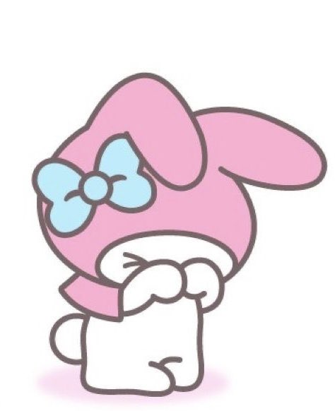 鮮美透涼 tweet media