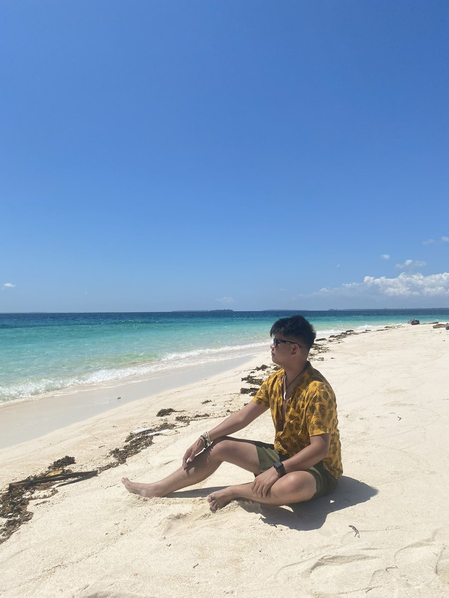 darylblake09's tweet image. Sittin’ on the shore, now i’m ready for the whole sea 🌊 

#vsco #vscocam #vscoph