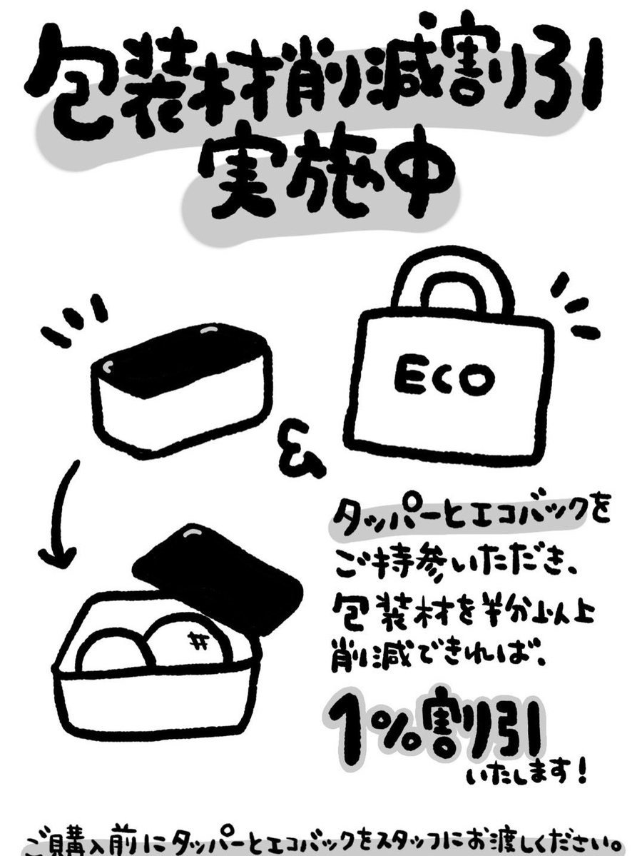 松永健太 Kenta Matsunaga tweet media