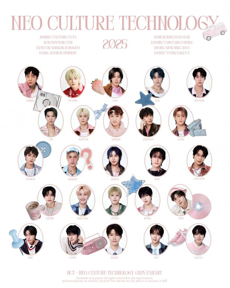 ode to bella tweet media