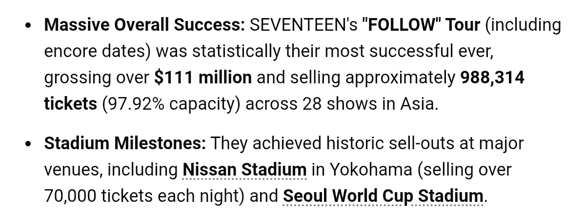 shake it off _99.9% tweet media