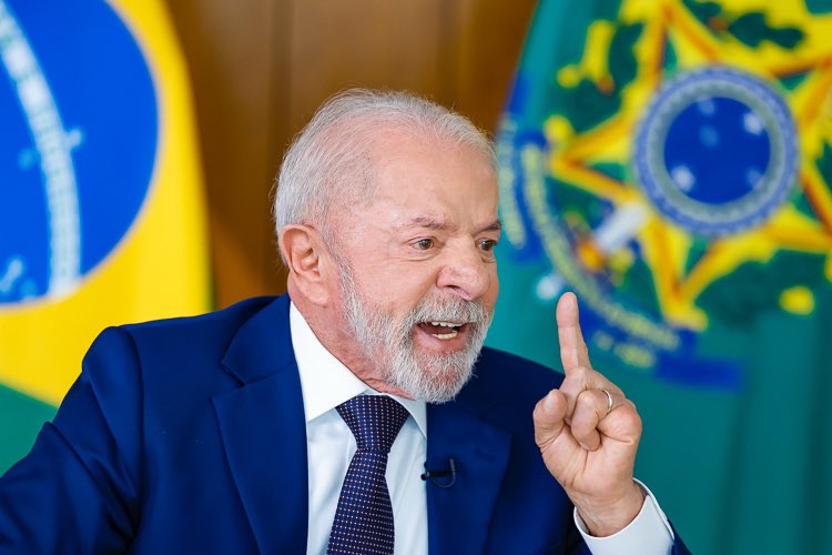 Pedro Rousseff tweet media