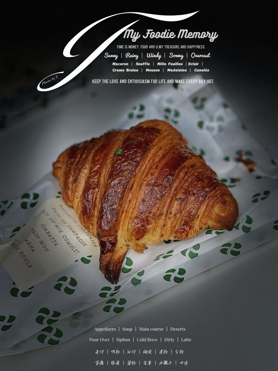 raphael langevin tweet media