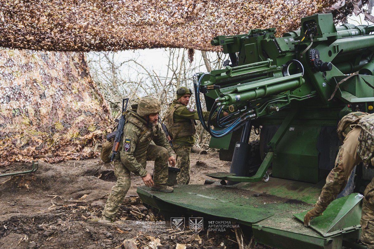 Jeff2146🇧🇪 tweet media