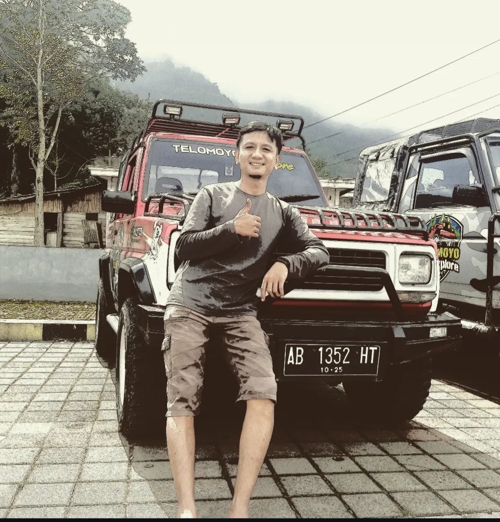 bah_qq's tweet photo. https://t.co/UMproFRpQQ