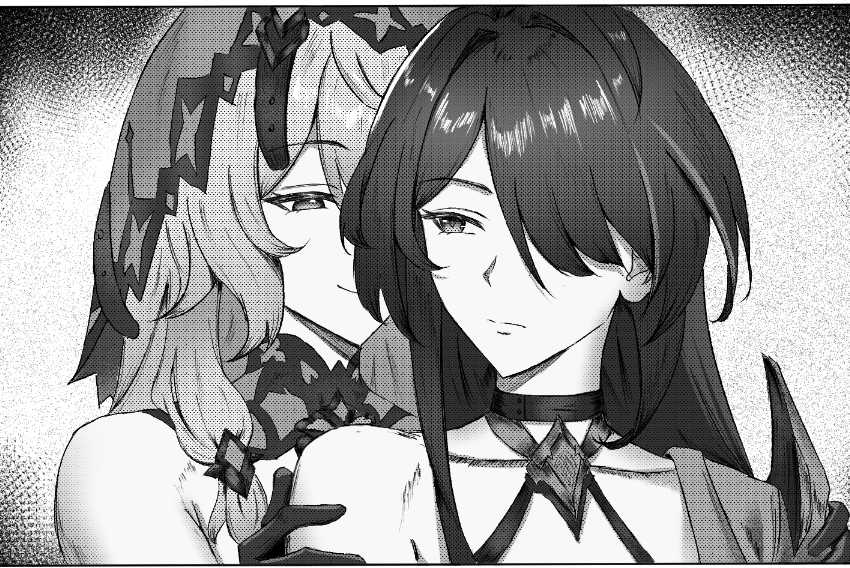 𝔽ë𝕝𝕗𝕚𝕒 tweet media