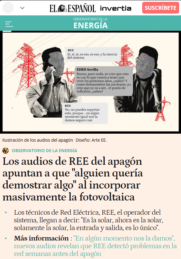 Z૯૨૯в૨iƬvઽ tweet media