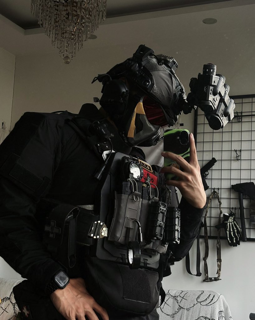 大吉吉利利樊富贵 tweet media