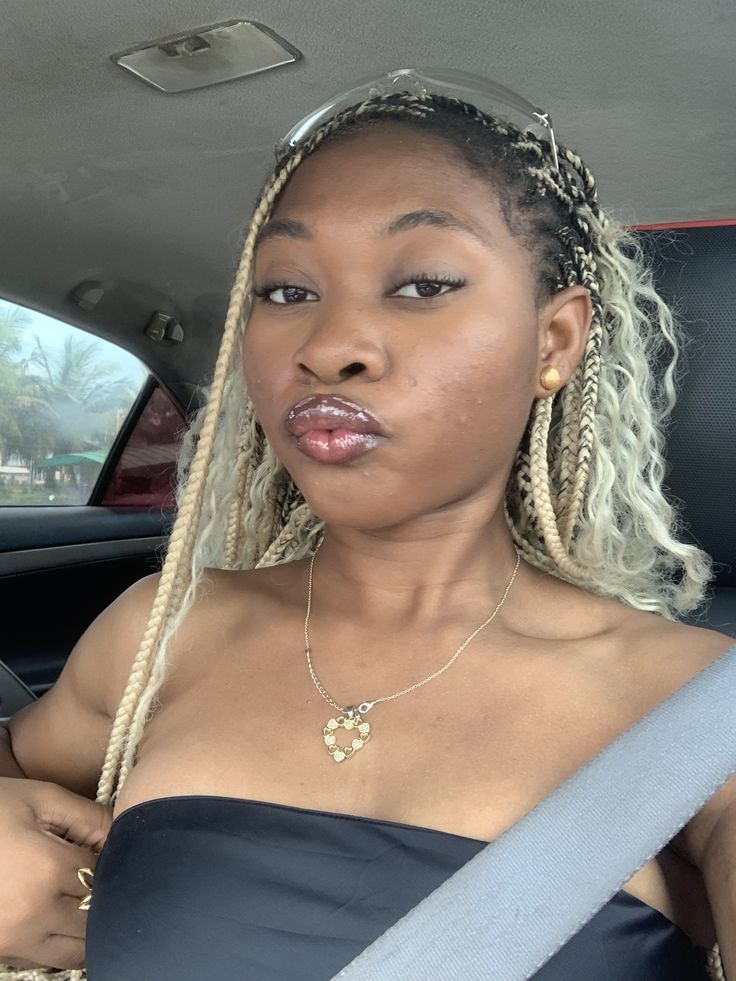 Gina❤️ tweet media