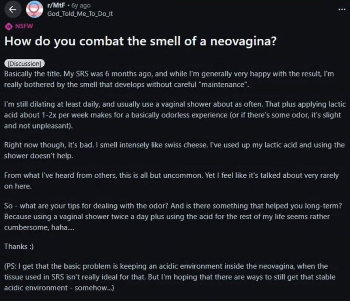 Hazel Appleyard tweet media