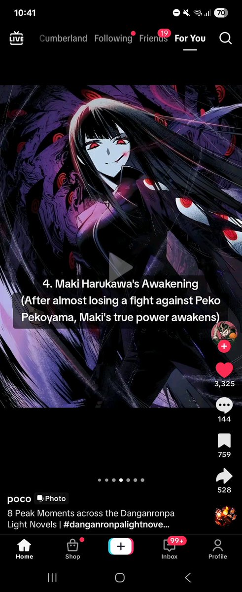 red yi sang of #redtwt, #ringtwt tweet media