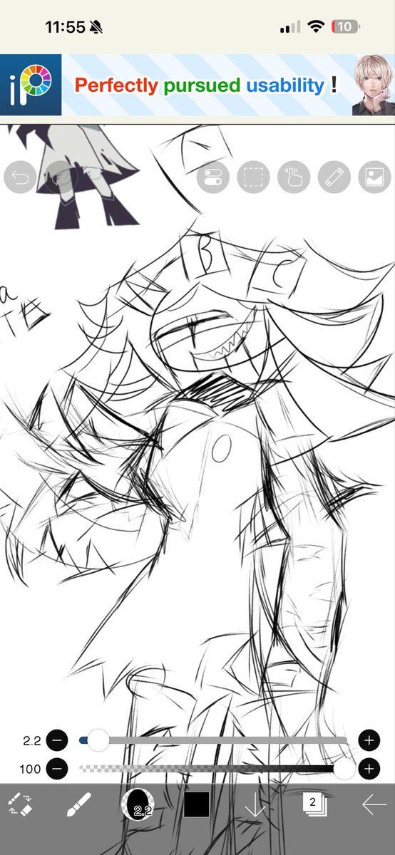 𖦹 Acedia 𖦹 tweet media