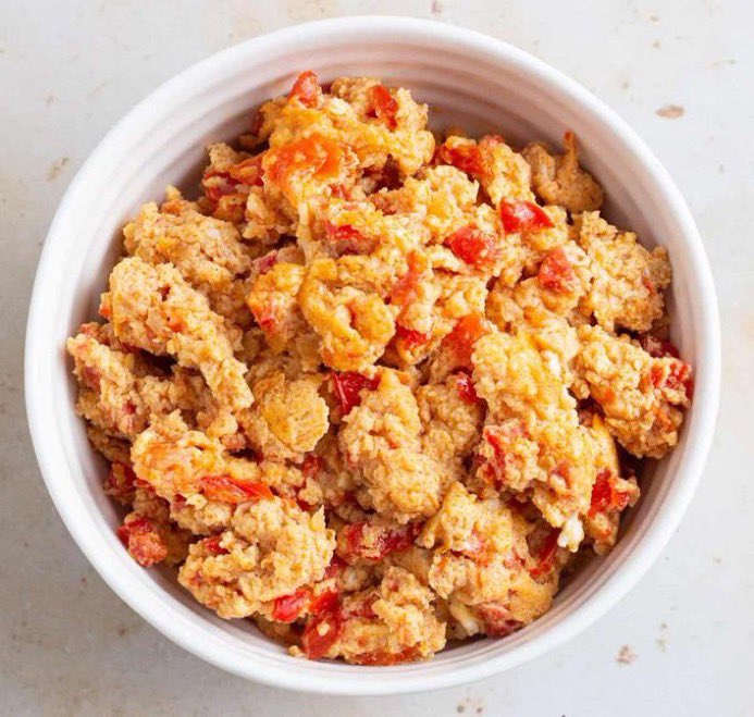 𝐈𝐒𝐀𝐀𝐂 tweet media