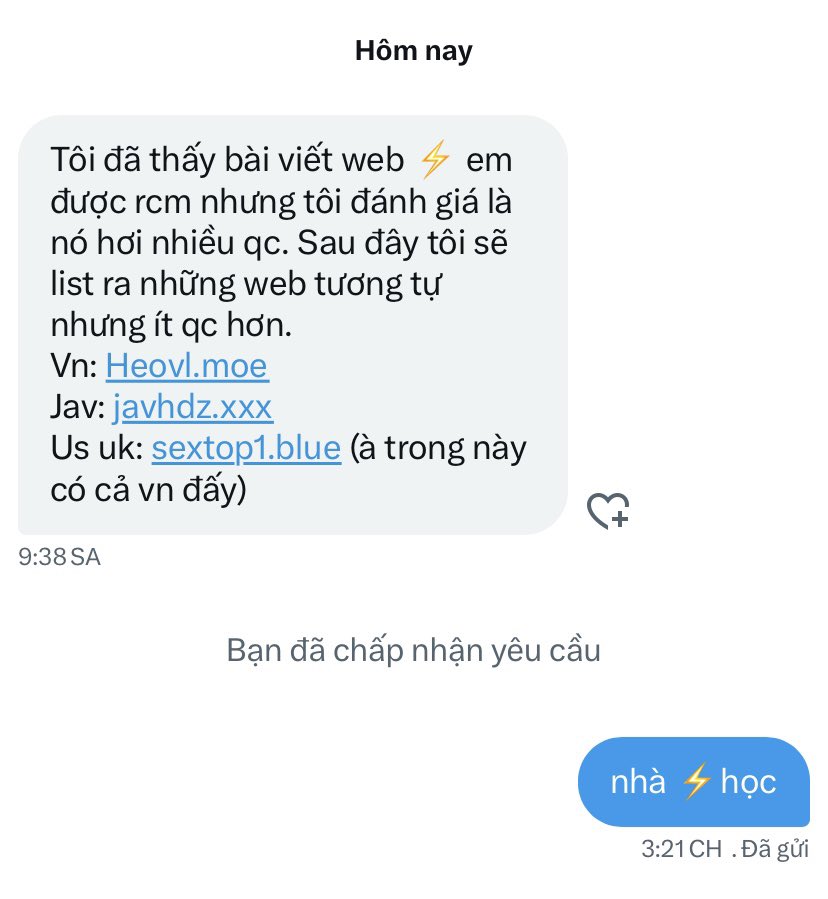 meobelngungoc tweet media