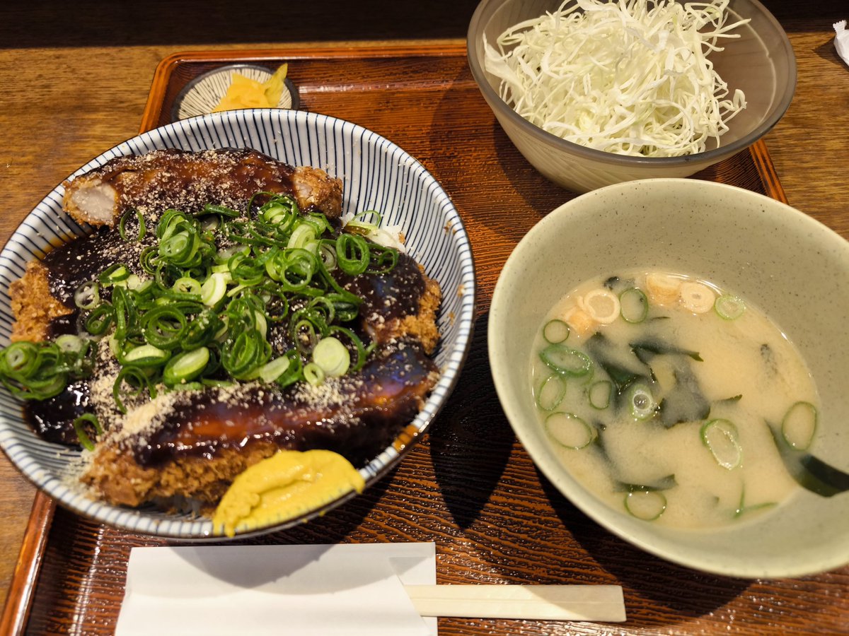 ピロ＠Pilobster tweet media