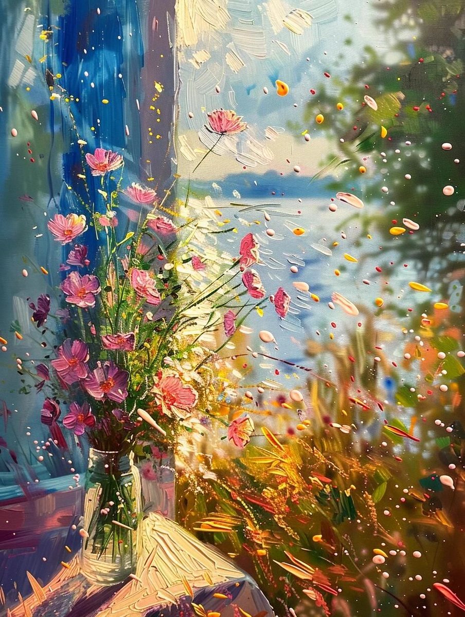 alyson gauthier tweet media