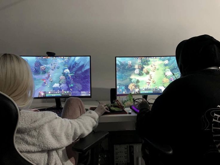 𝘙𝘢𝘶𝘭 🍃🖤 tweet media