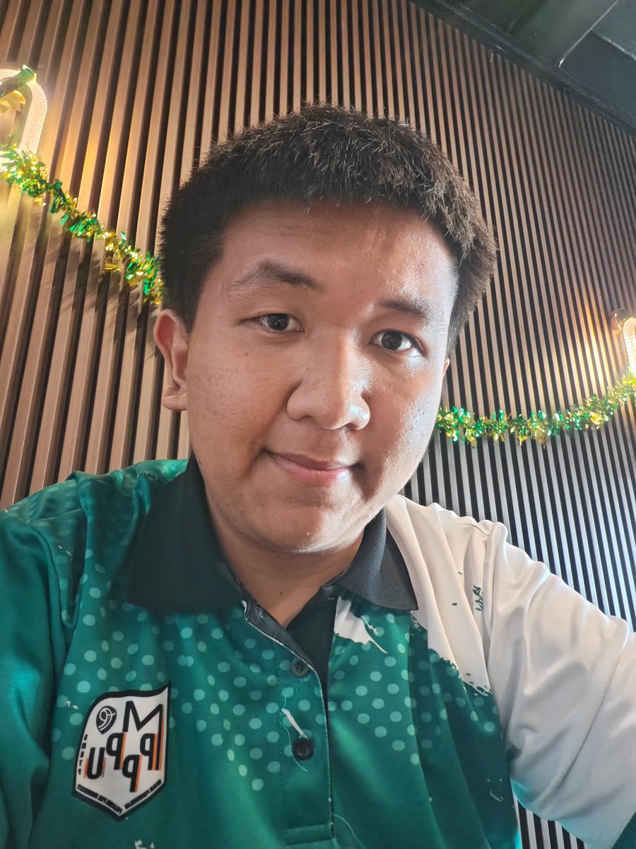 Kun You tweet media