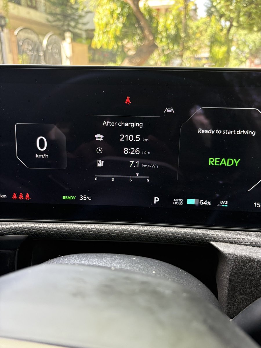 Kushan Mitra tweet media