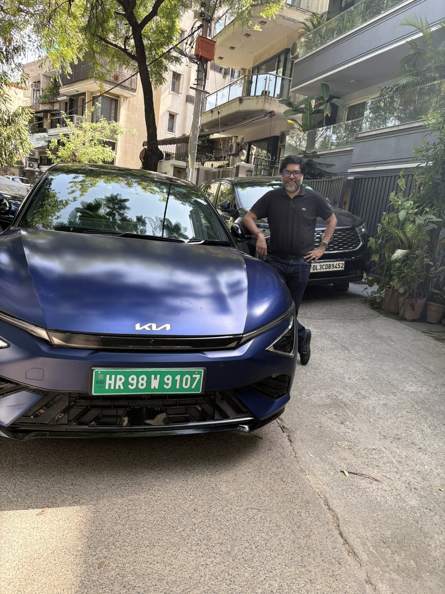 Kushan Mitra tweet media