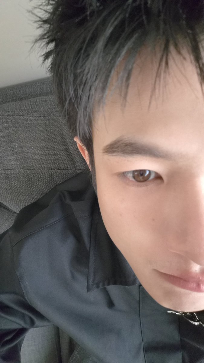 jeewath.vvv tweet media