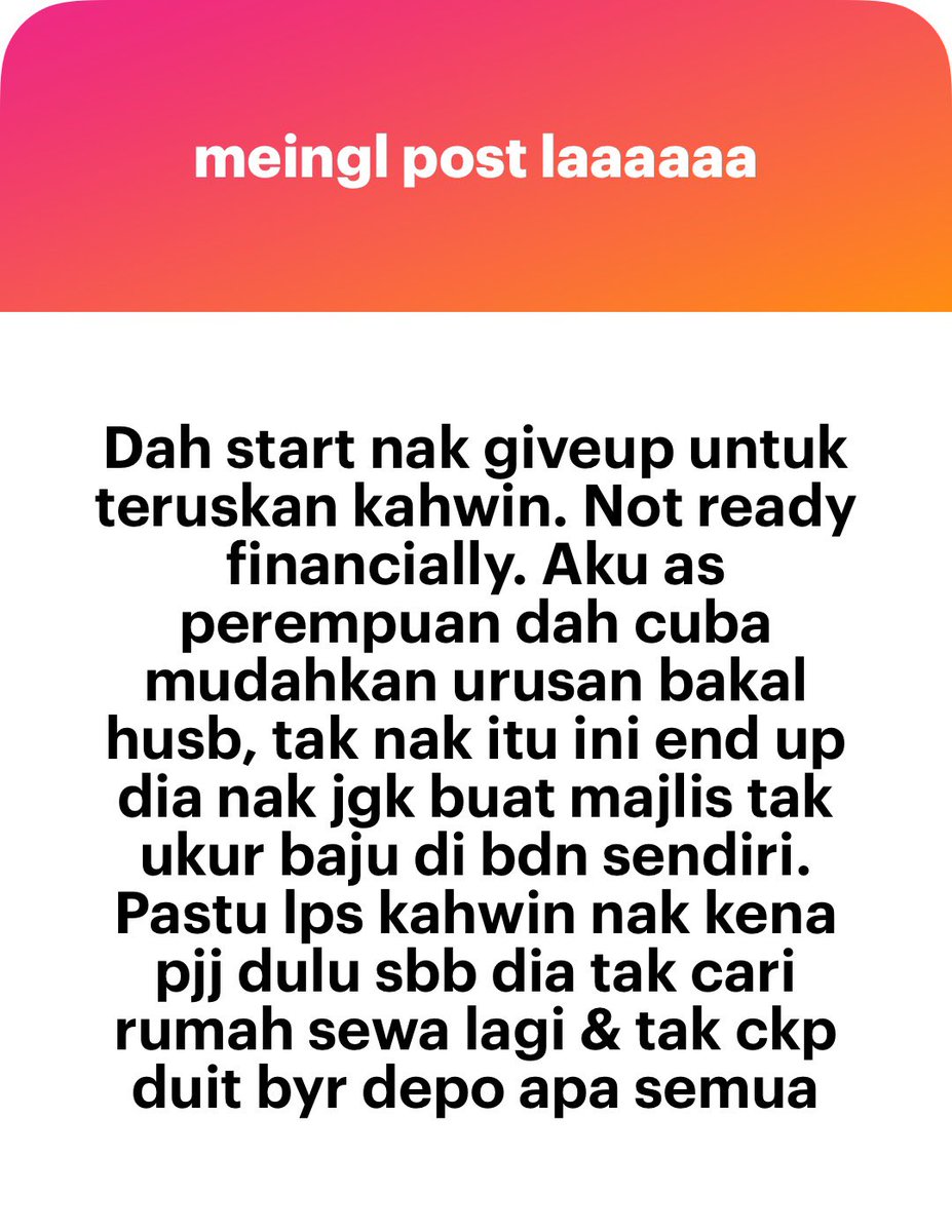 🔺meingl🔻 tweet media