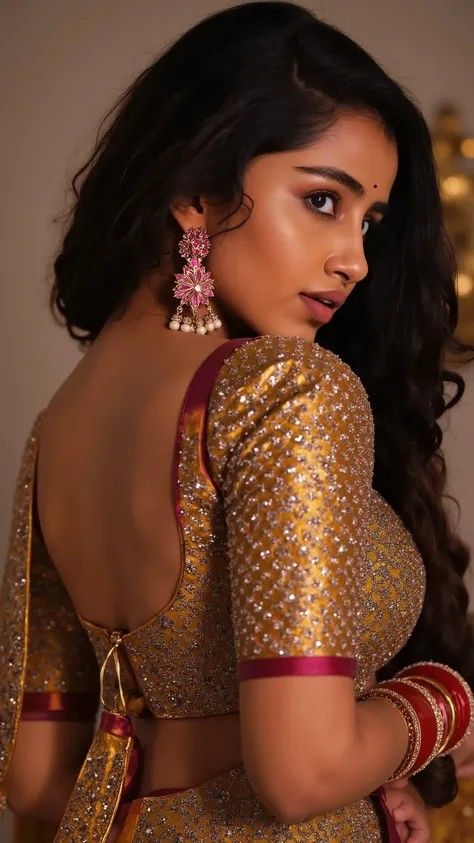 Mathan .S tweet media