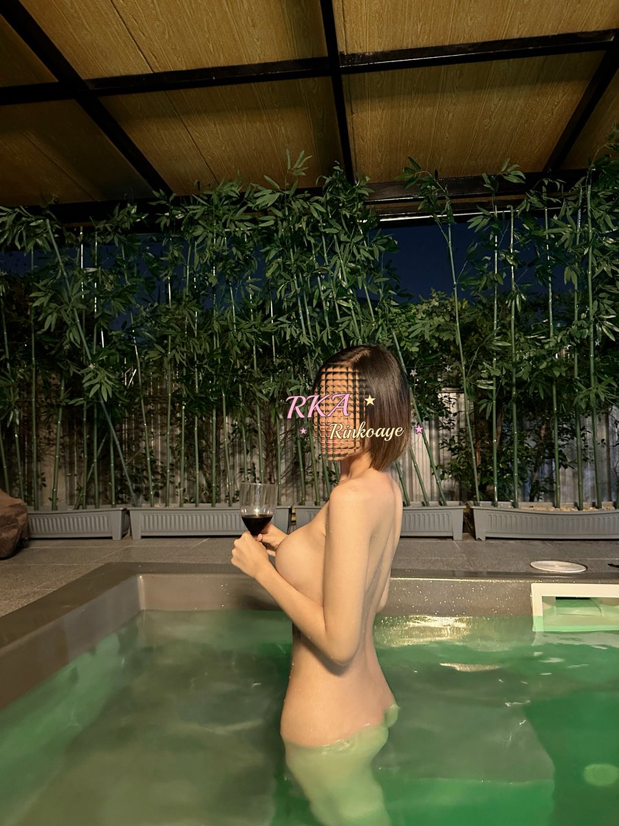 Rinko💕A'ye💦 tweet media