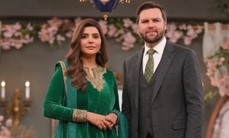 Can't wait for JD Vance 
appear on nida Yasir show

🥲😂💔
