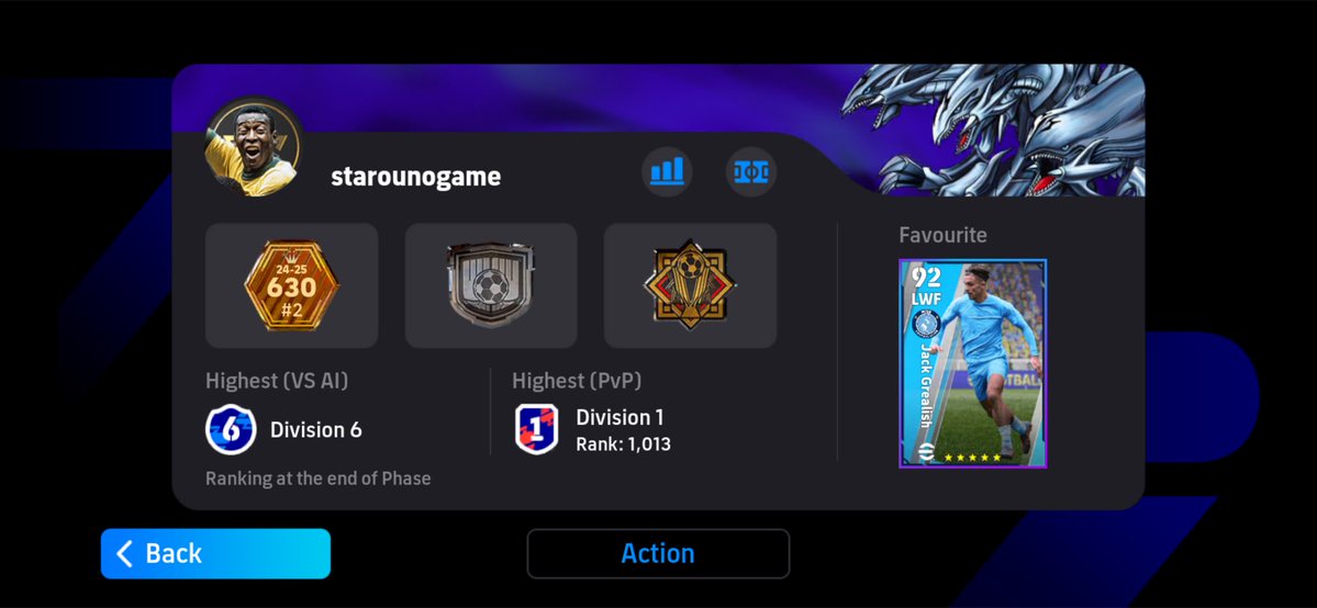 ムリー浪 tweet media