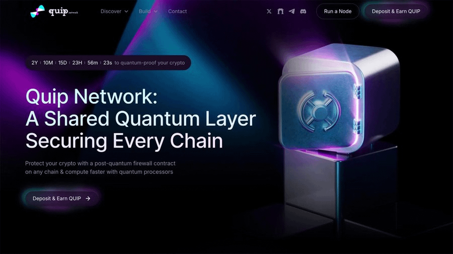 andrewwwww (✍️,🧵) tweet media