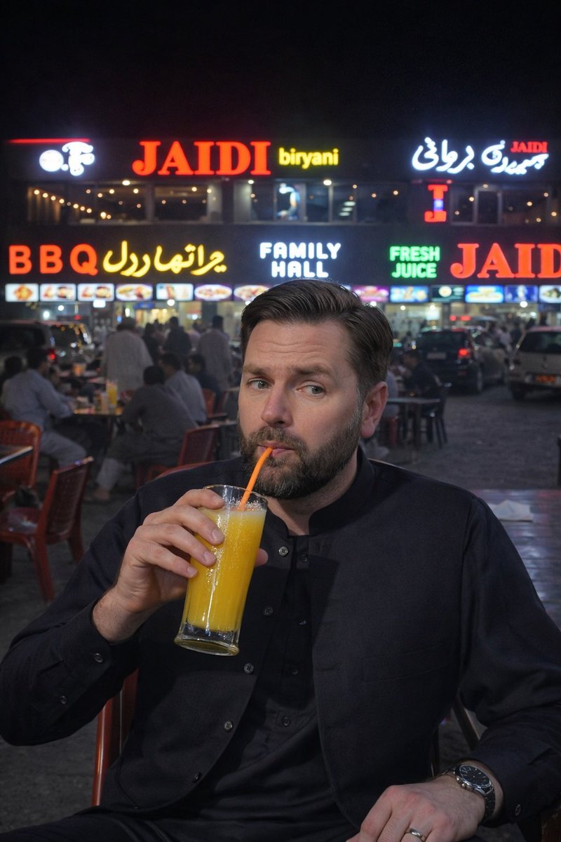 Maha Jawed tweet media