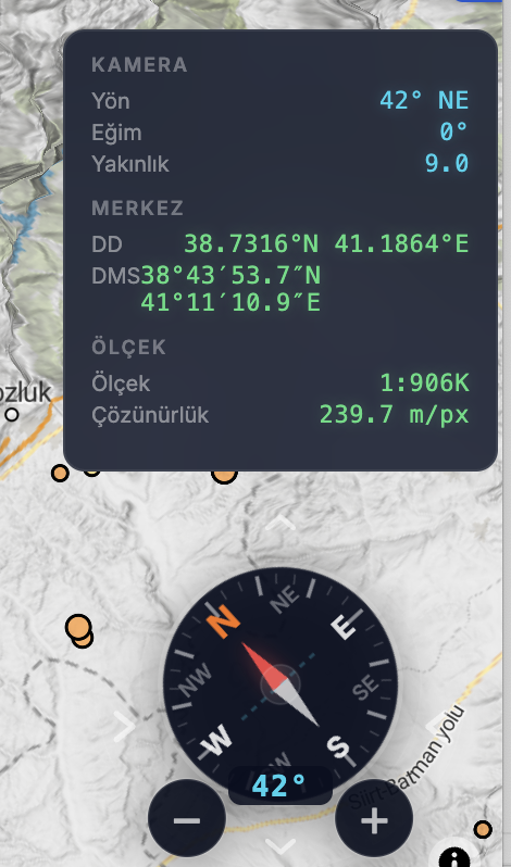 Onur Tan tweet media