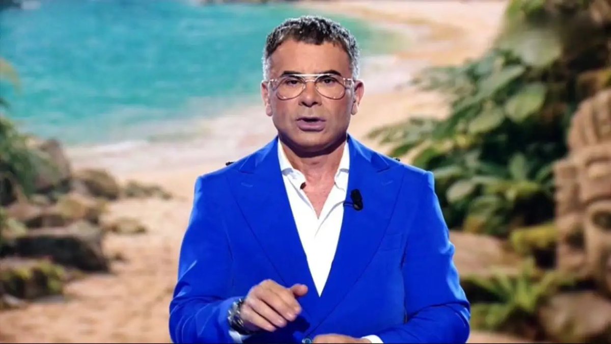 Querida informate tweet media