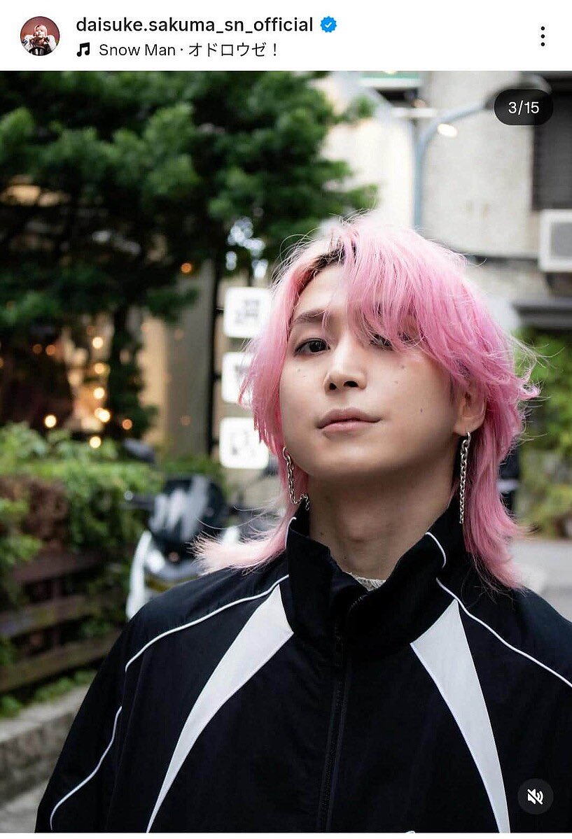 あき社長(上野あき)🪼 令和の虎EXPO | 4/26(日)東京国際フォーラム tweet media