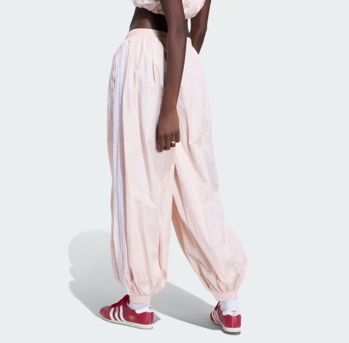 vrai bébé tweet media