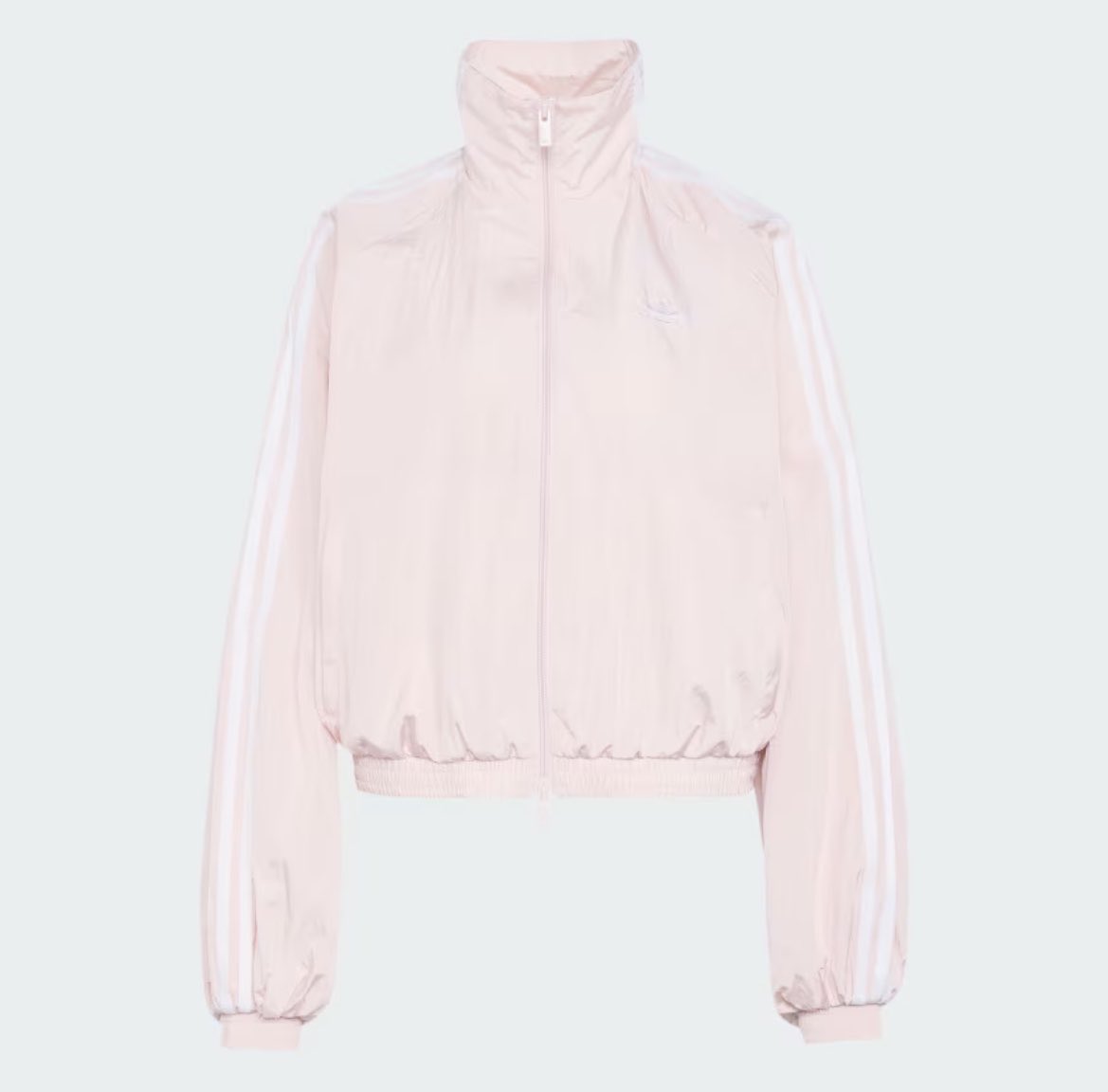 vrai bébé tweet media