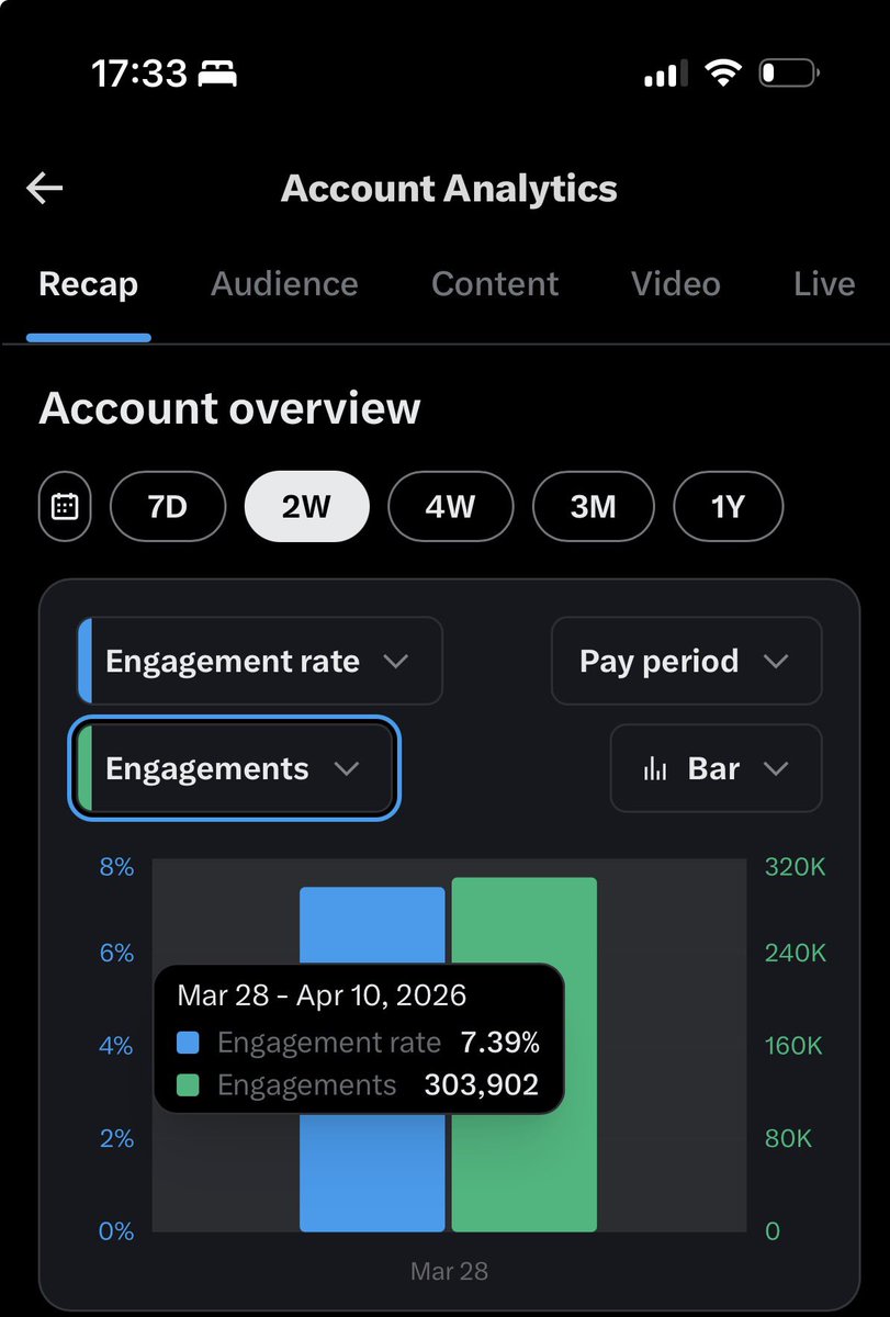 Miss Money Penny (AKA British Miss) tweet media