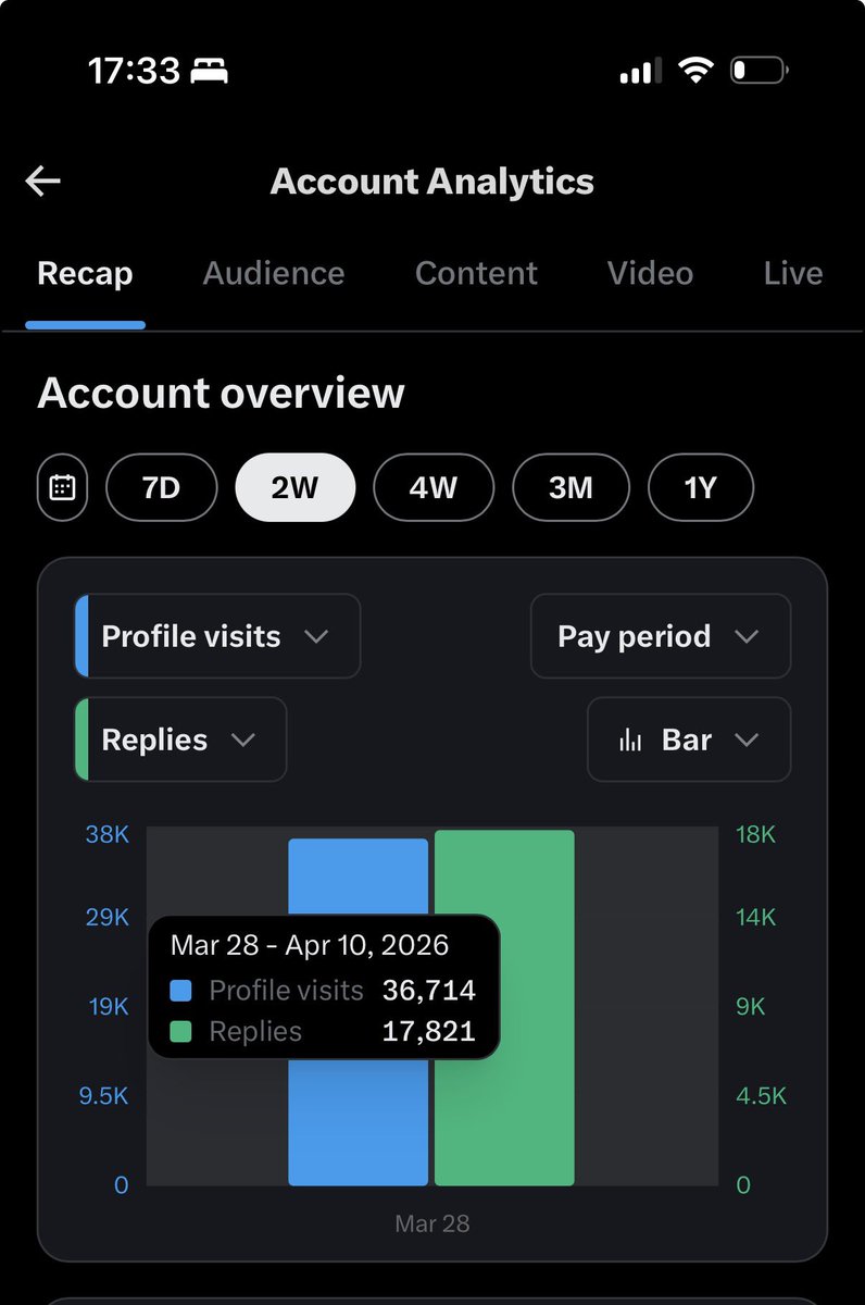 Miss Money Penny (AKA British Miss) tweet media